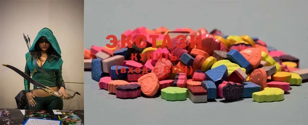 mix Краснослободск