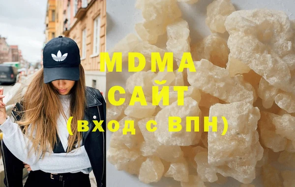 PSILOCYBIN Белокуриха