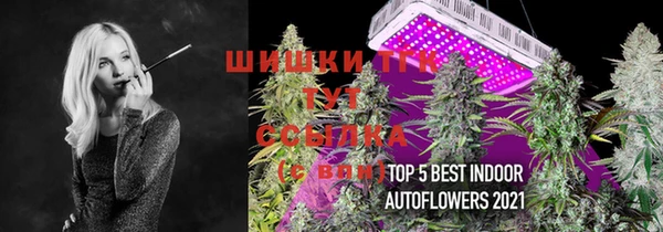 ECSTASY Беломорск